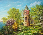 La-Tourelle.jpg