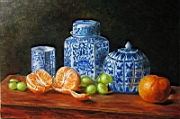Nature-morte-aux-potiches.jpg